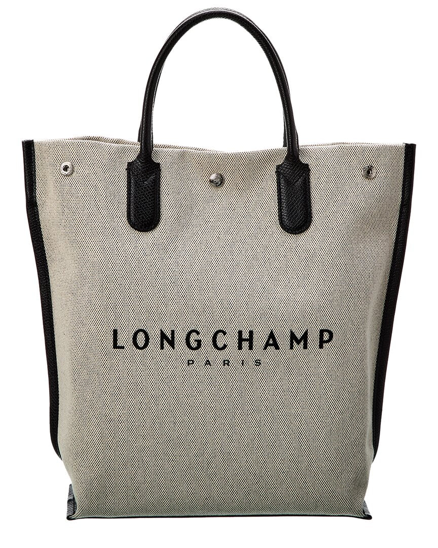 StrapStory - Tote Bag 1193