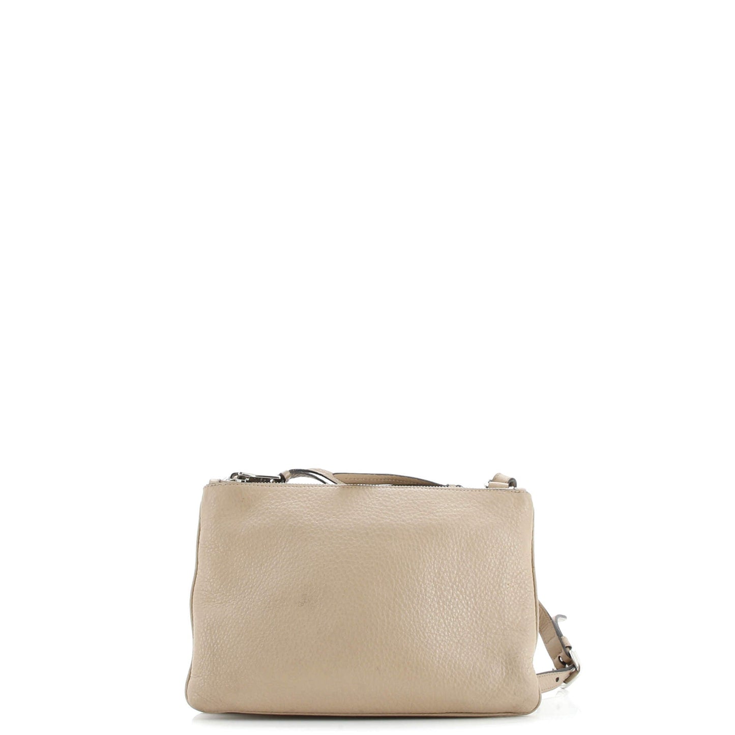 STRAPSTORY CROSSBODY BAG - 889