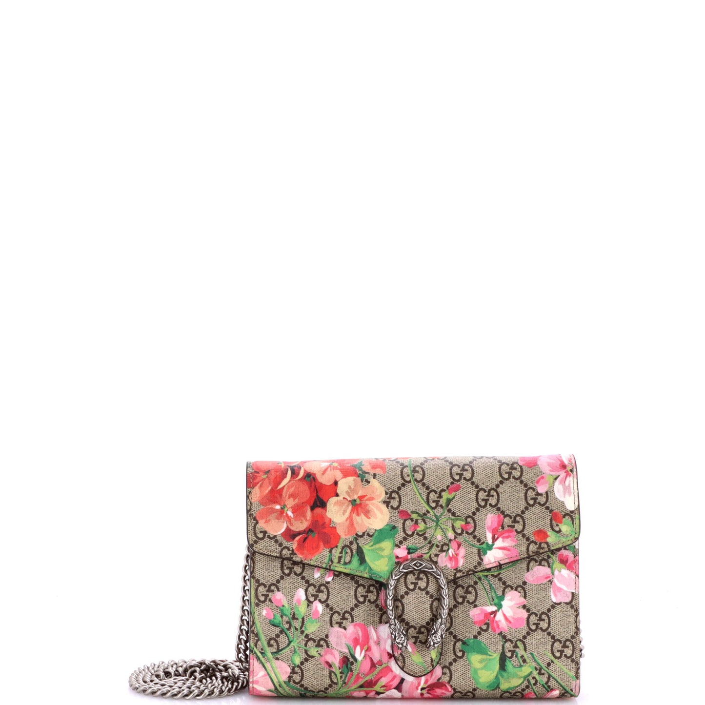 STRAPSTORY CROSSBODY BAG - 849
