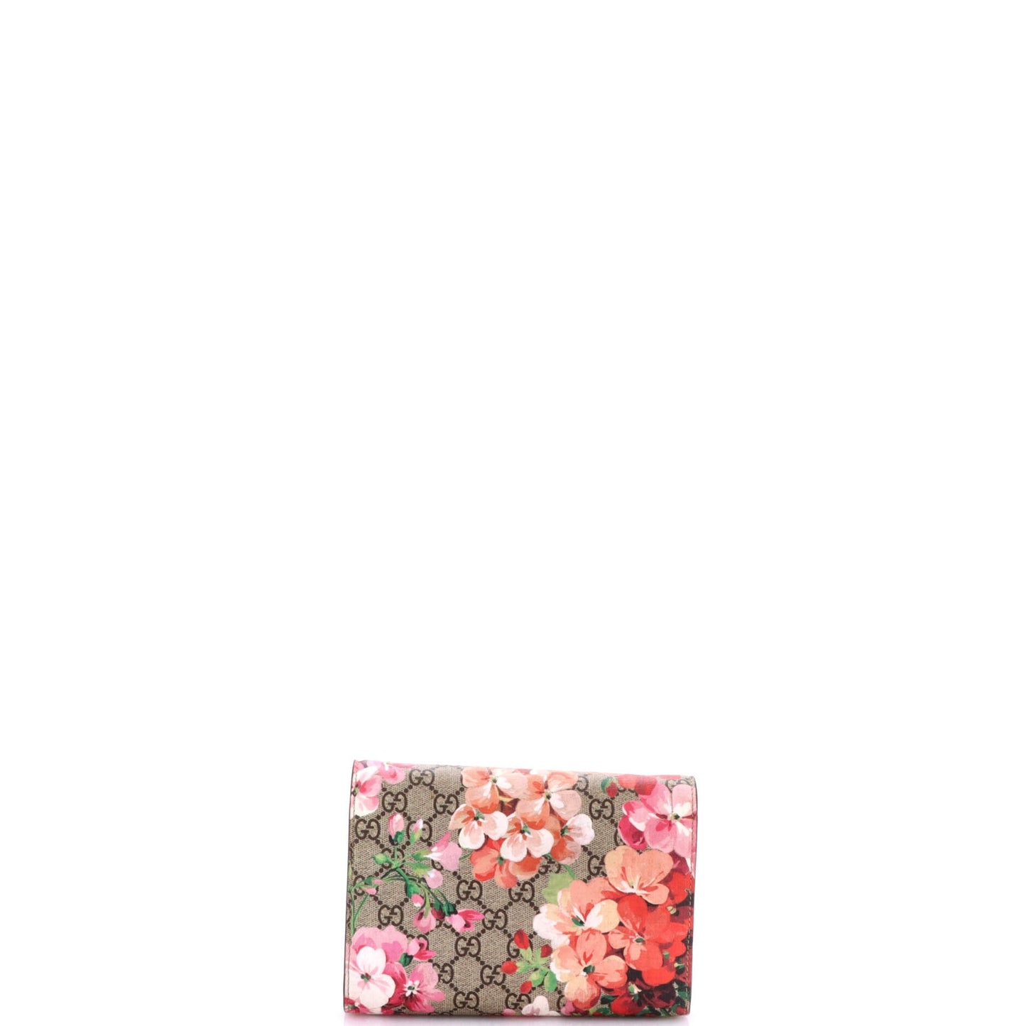 STRAPSTORY CROSSBODY BAG - 849