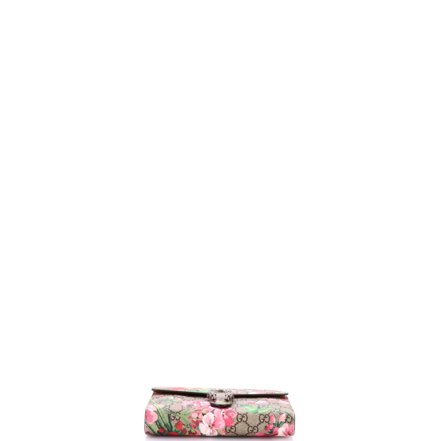 STRAPSTORY CROSSBODY BAG - 849