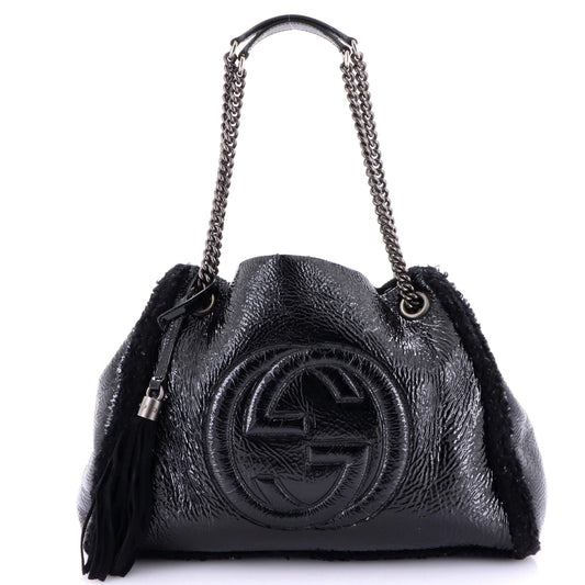 STRAPSTORY TOTE - 821