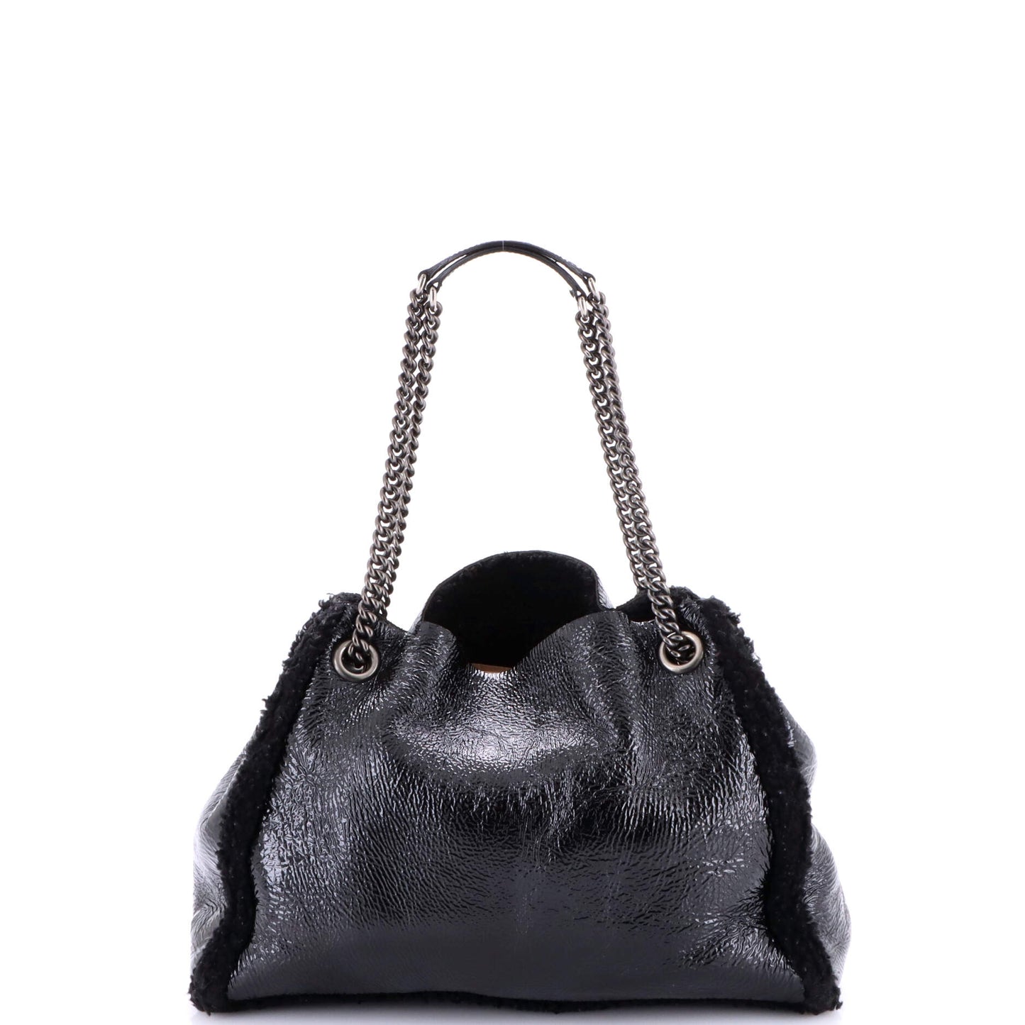 STRAPSTORY TOTE - 821