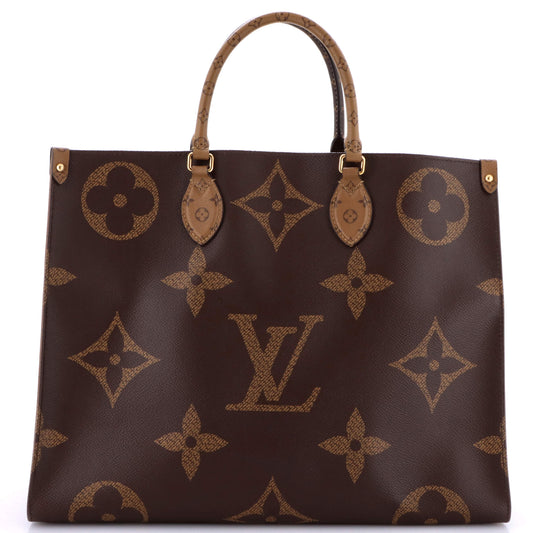 STRAPSTORY TOTE - 617