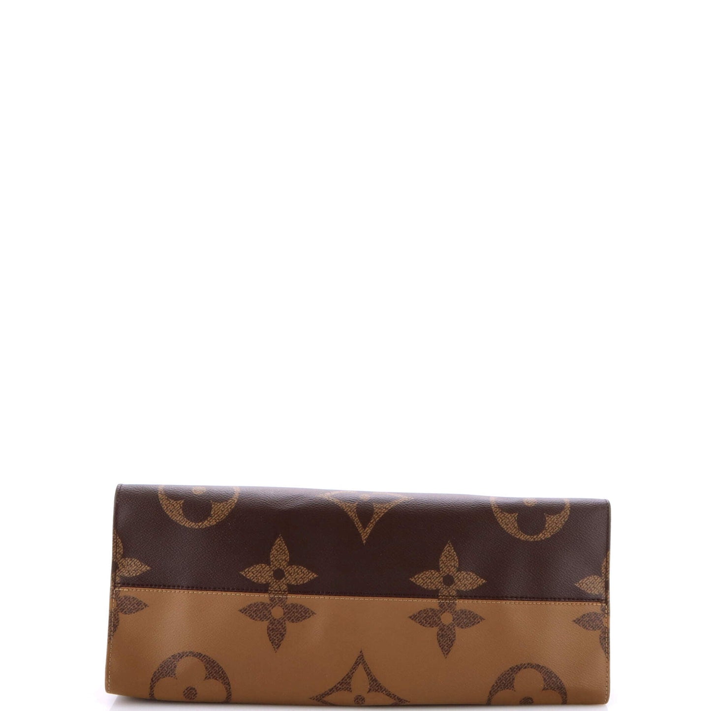 STRAPSTORY TOTE - 617