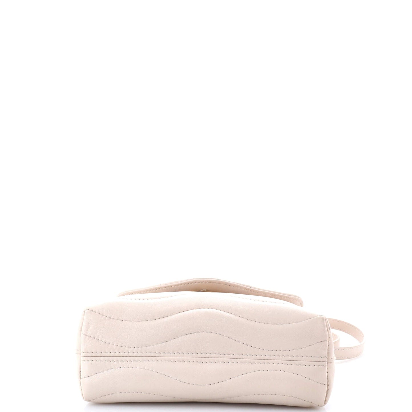 STRAPSTORY TOP HANDLE - 368