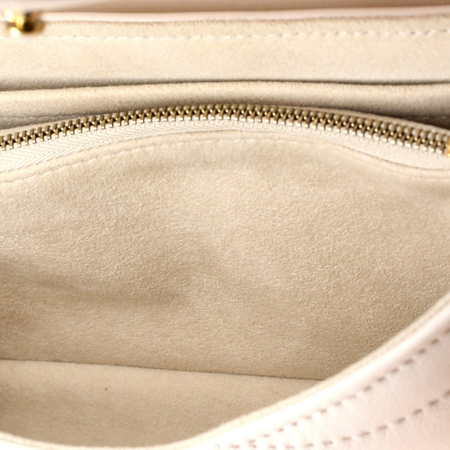 STRAPSTORY TOP HANDLE - 368