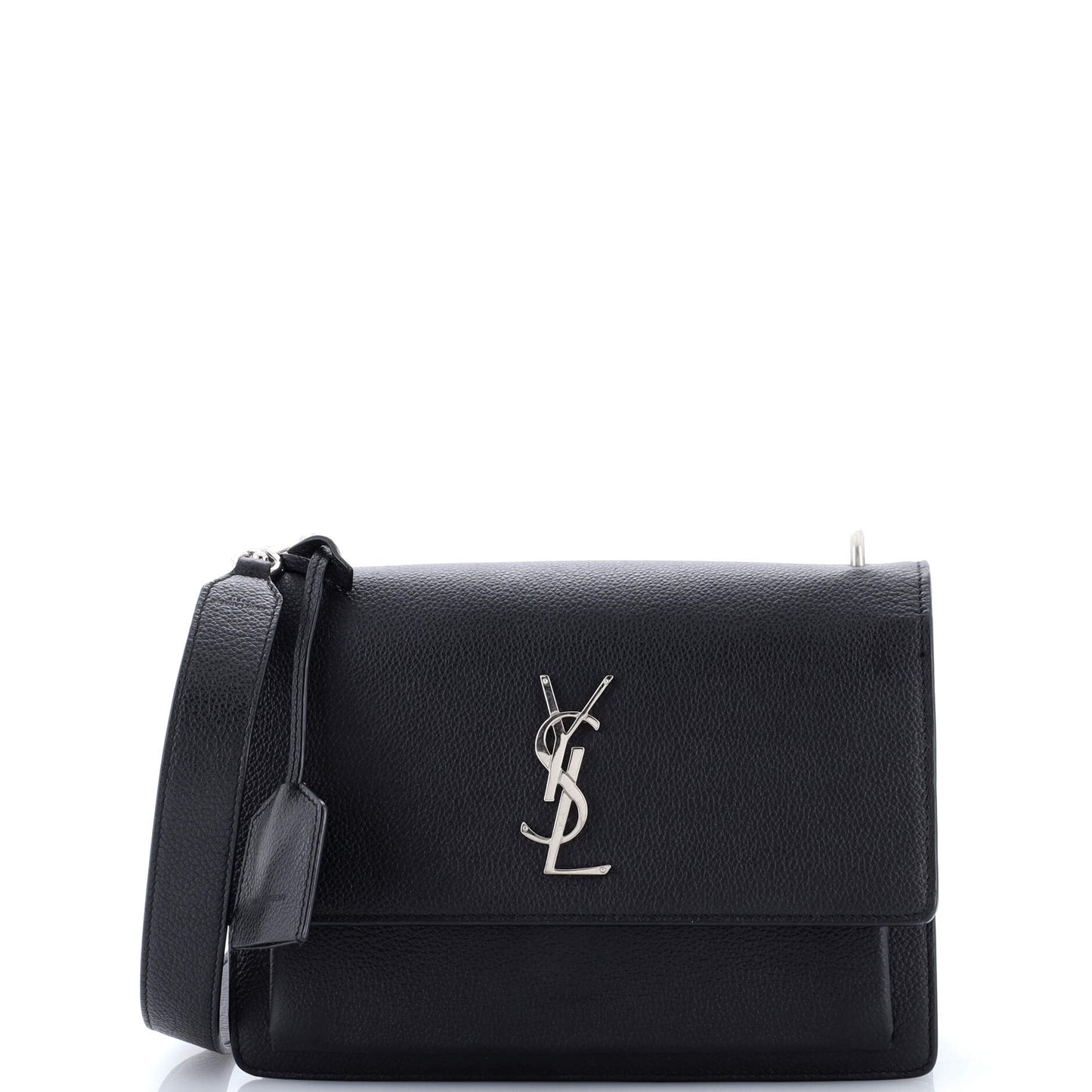 STRAPSTORY CROSSBODY BAG - 1165