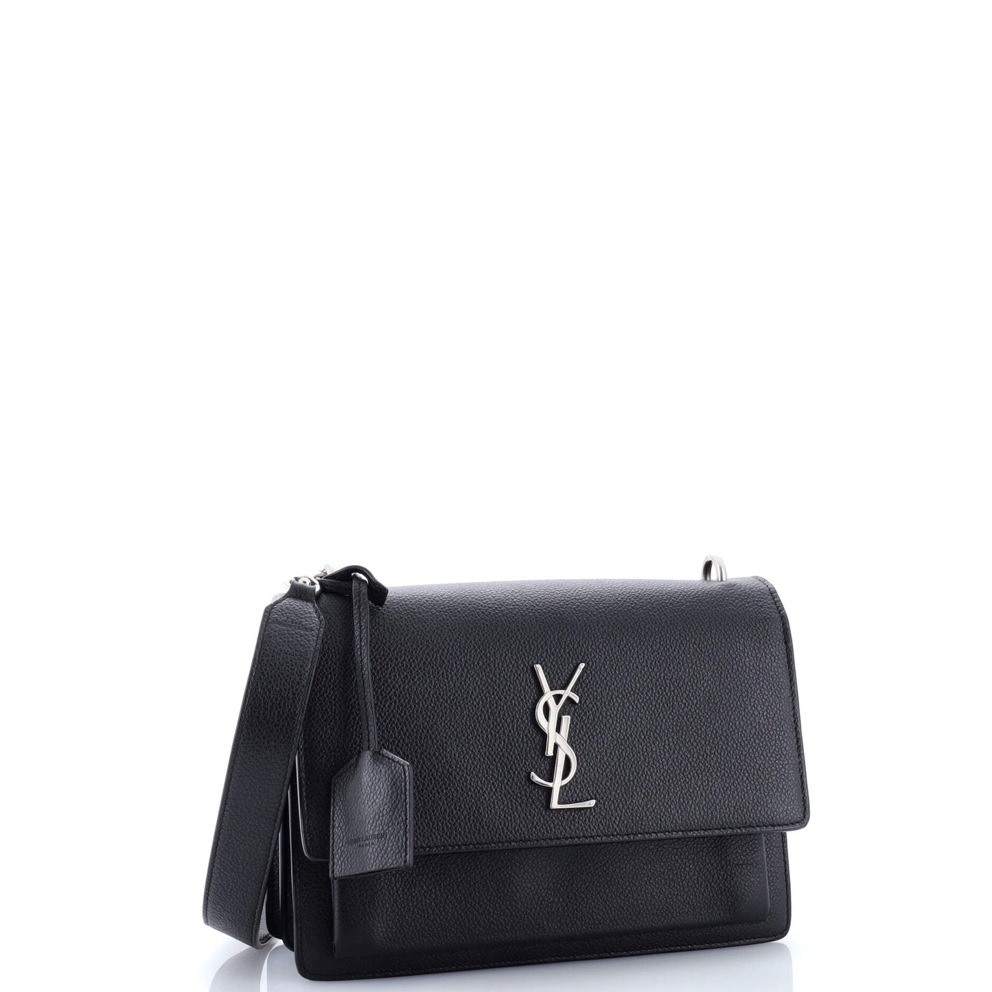 STRAPSTORY CROSSBODY BAG - 1165