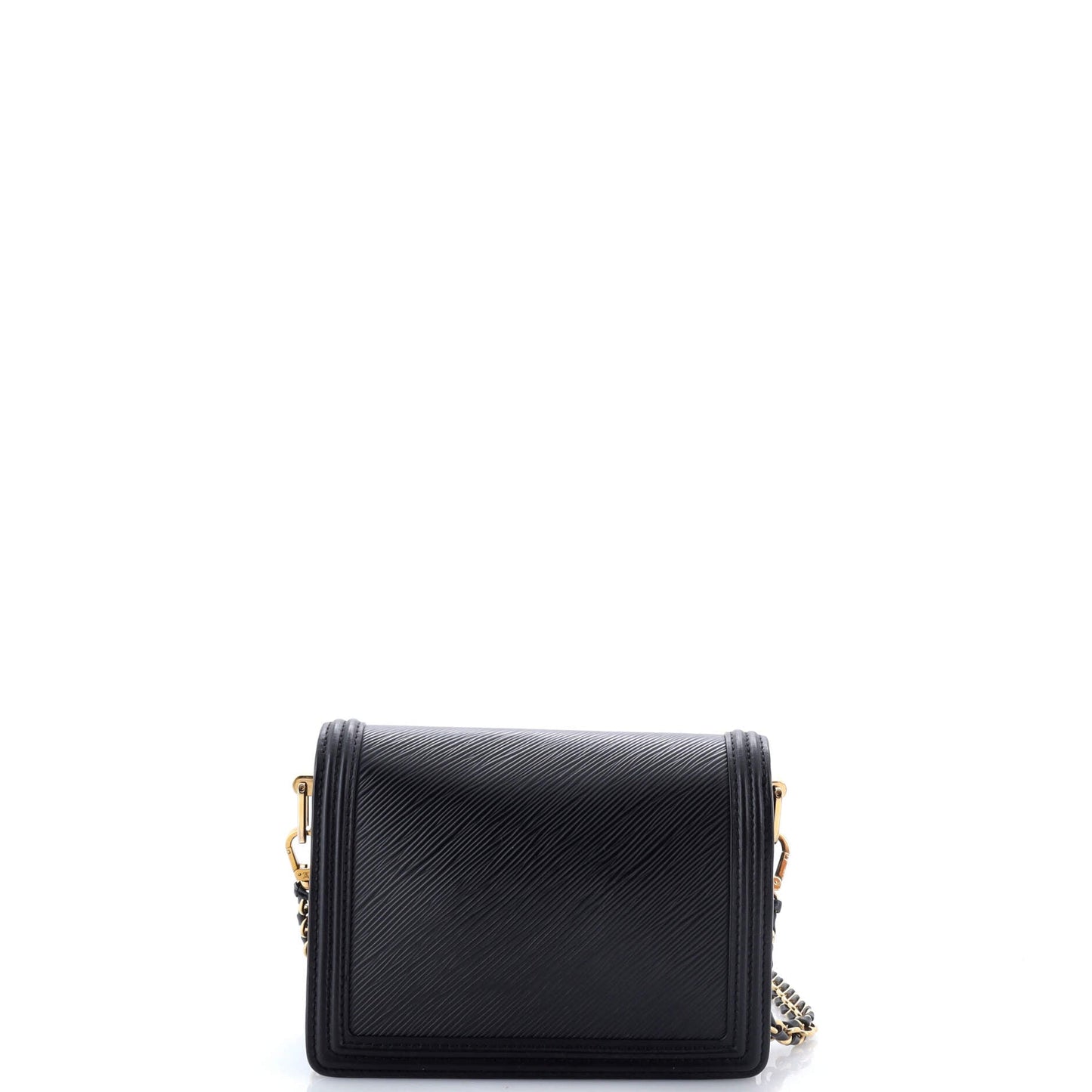 STRAPSTORY SHOULDER BAG - 1135