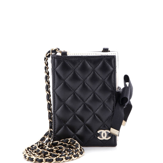 STRAPSTORY CROSSBODY BAG - 1374