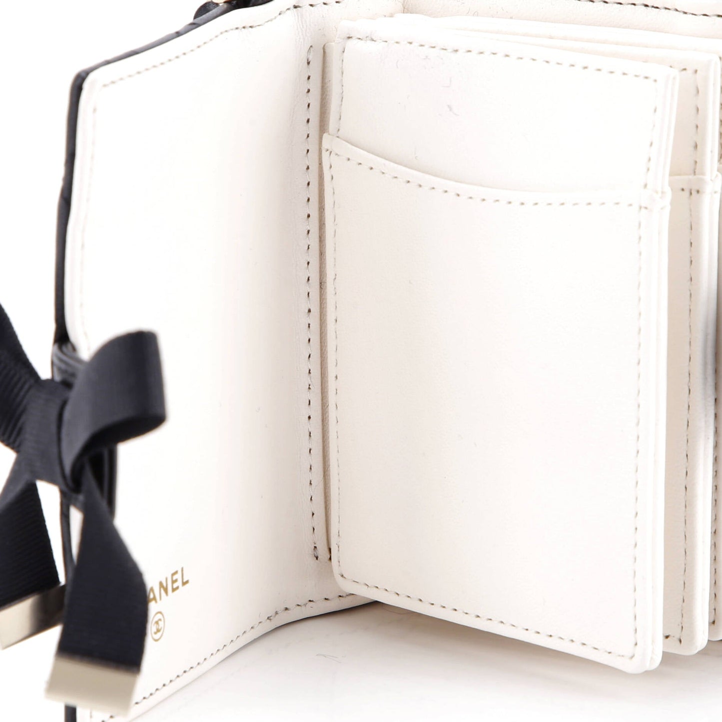 STRAPSTORY CROSSBODY BAG - 1374