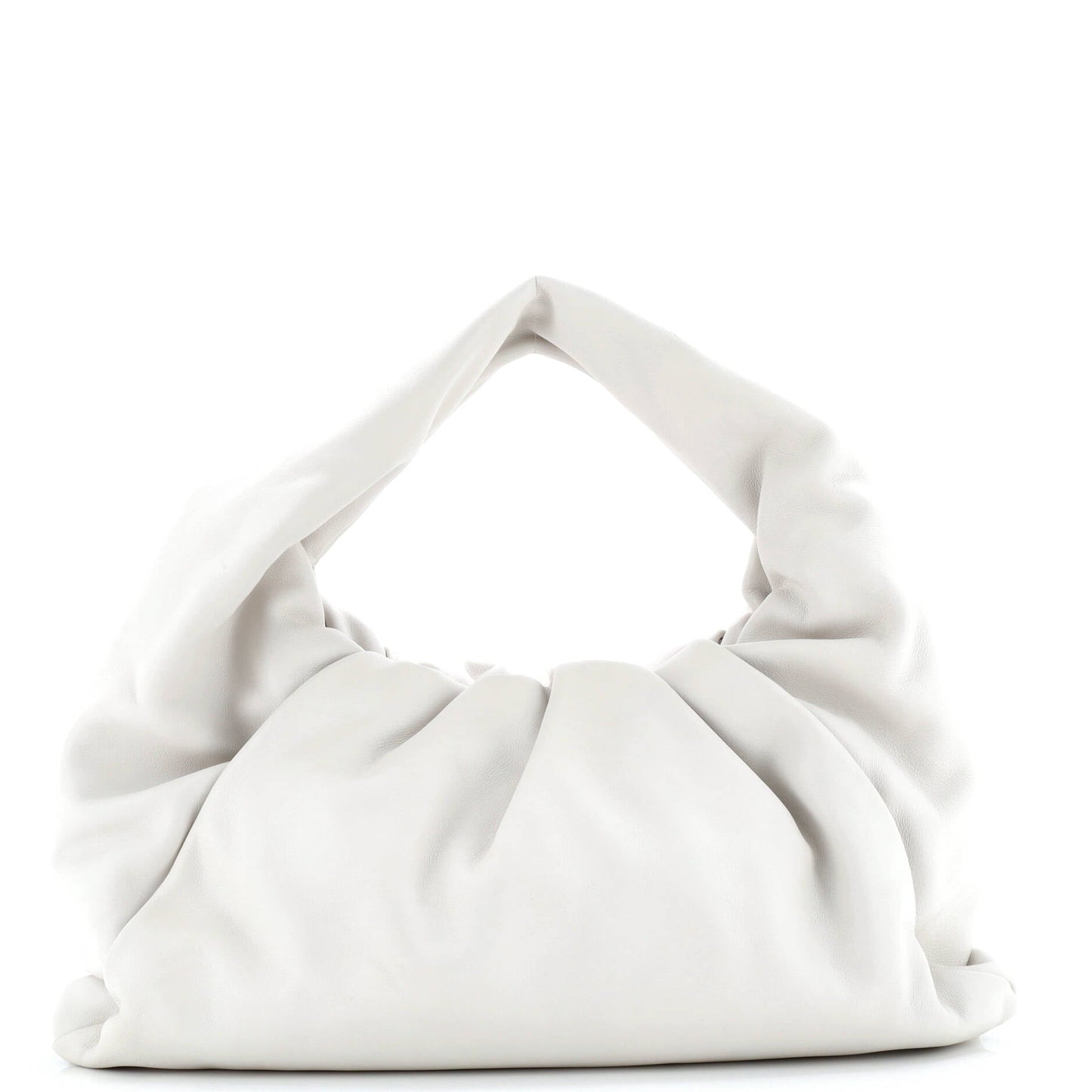 STRAPSTORY HOBO - 972