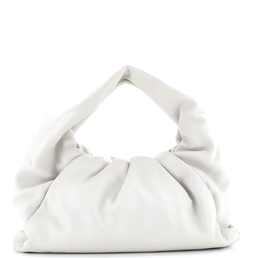 STRAPSTORY HOBO - 972