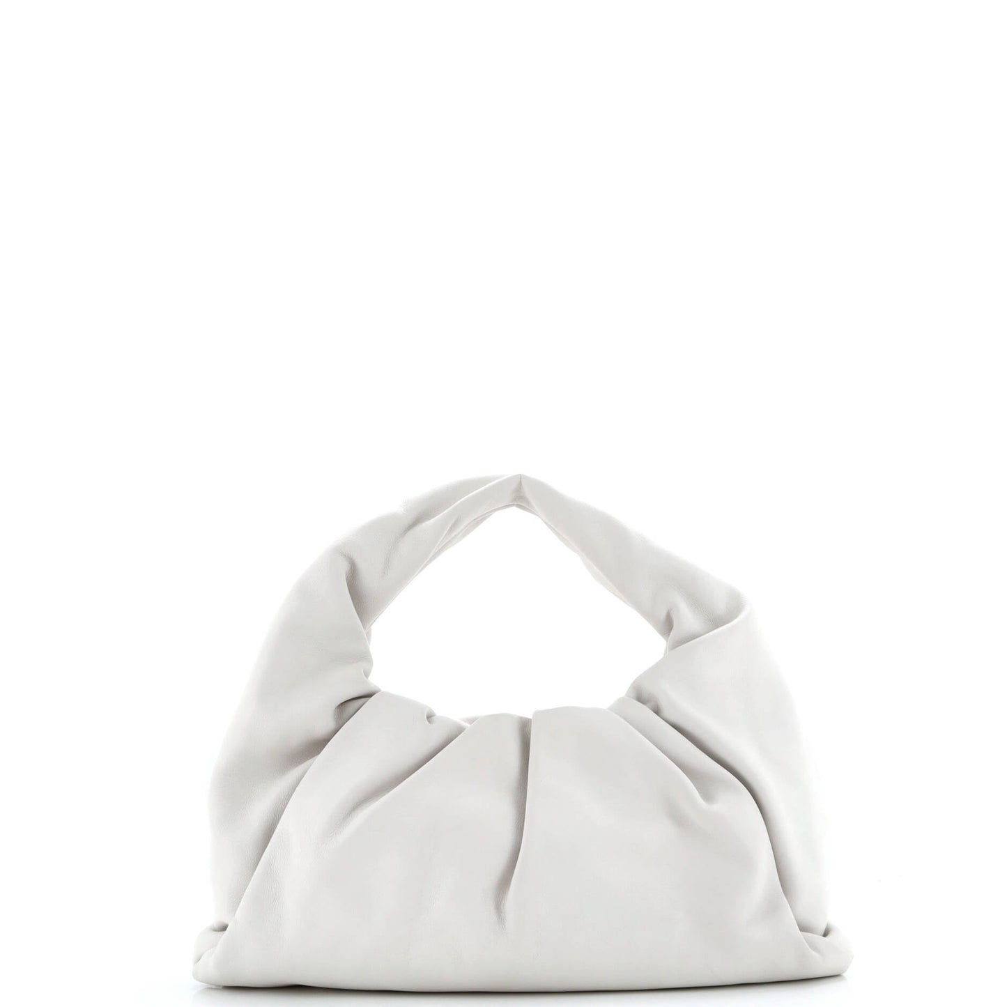 STRAPSTORY HOBO - 972