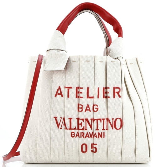 STRAPSTORY TOTE - 371