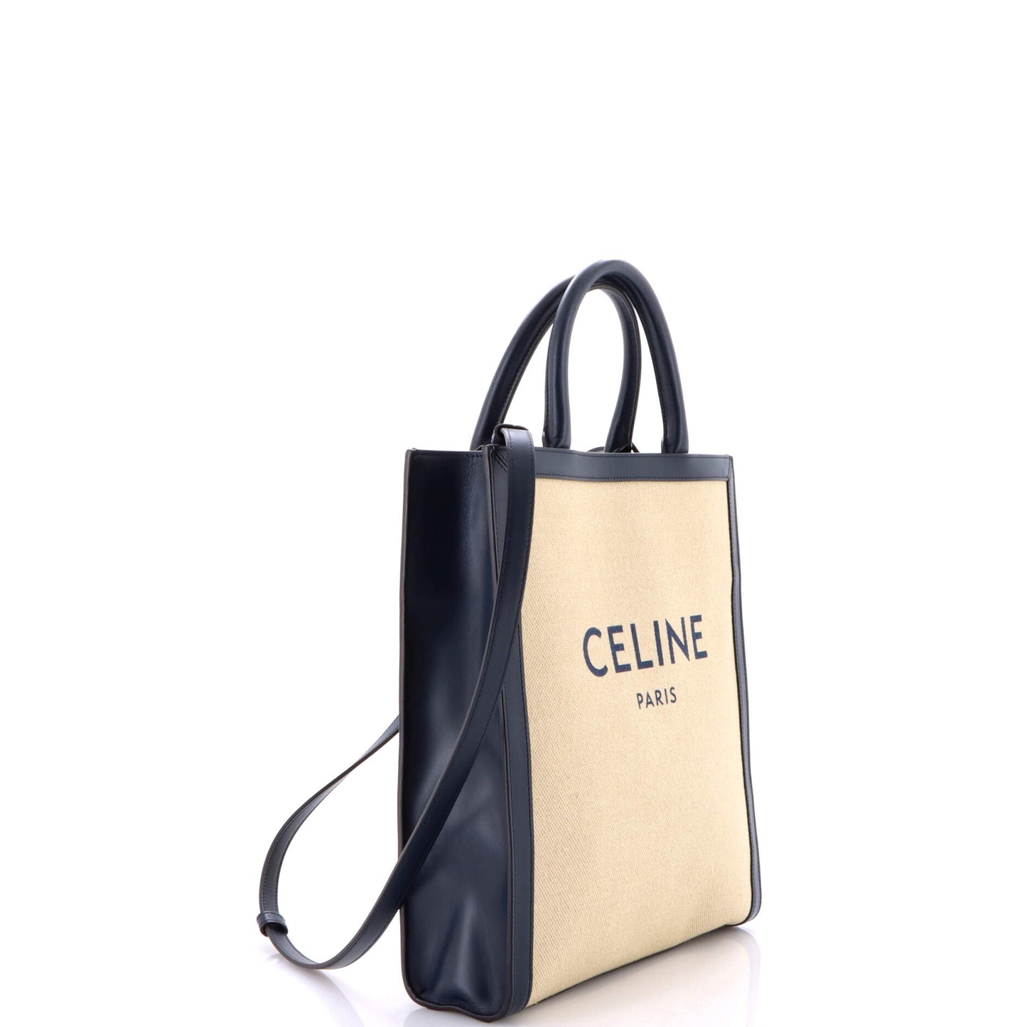 STRAPSTORY TOTE - 395