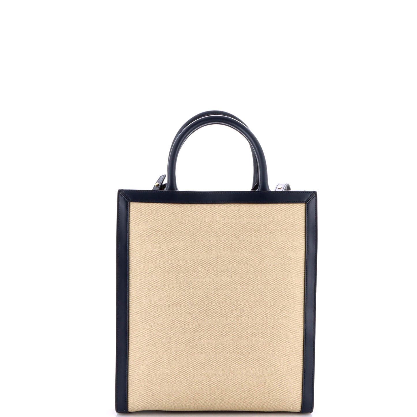STRAPSTORY TOTE - 395