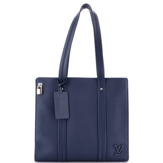 STRAPSTORY TOTE - 416