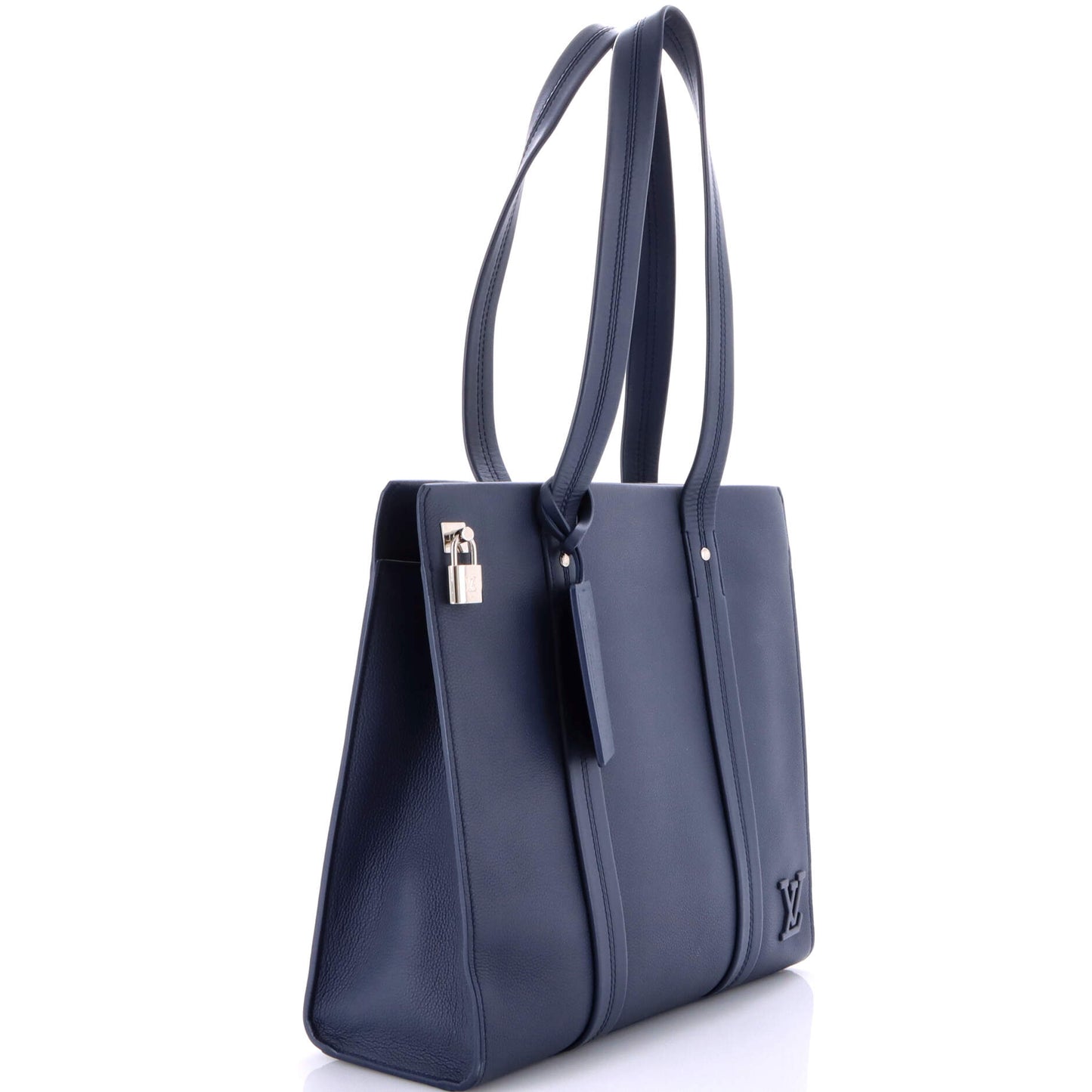 STRAPSTORY TOTE - 416