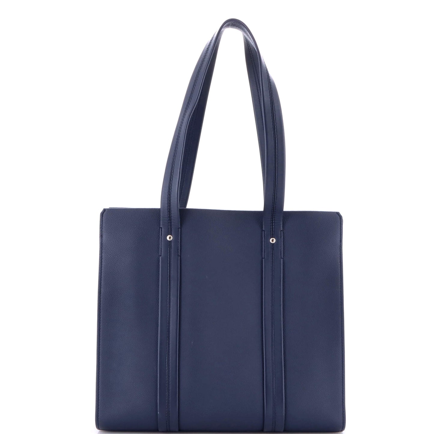 STRAPSTORY TOTE - 416