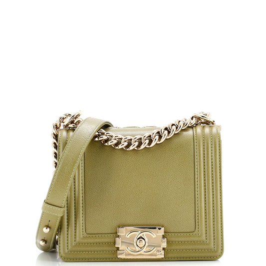 STRAPSTORY SHOULDER BAG - 553