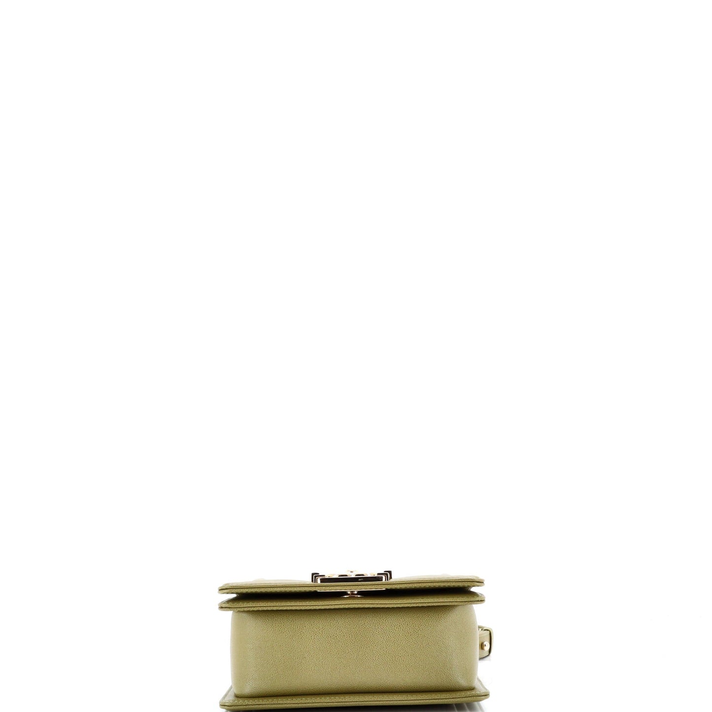 STRAPSTORY SHOULDER BAG - 553