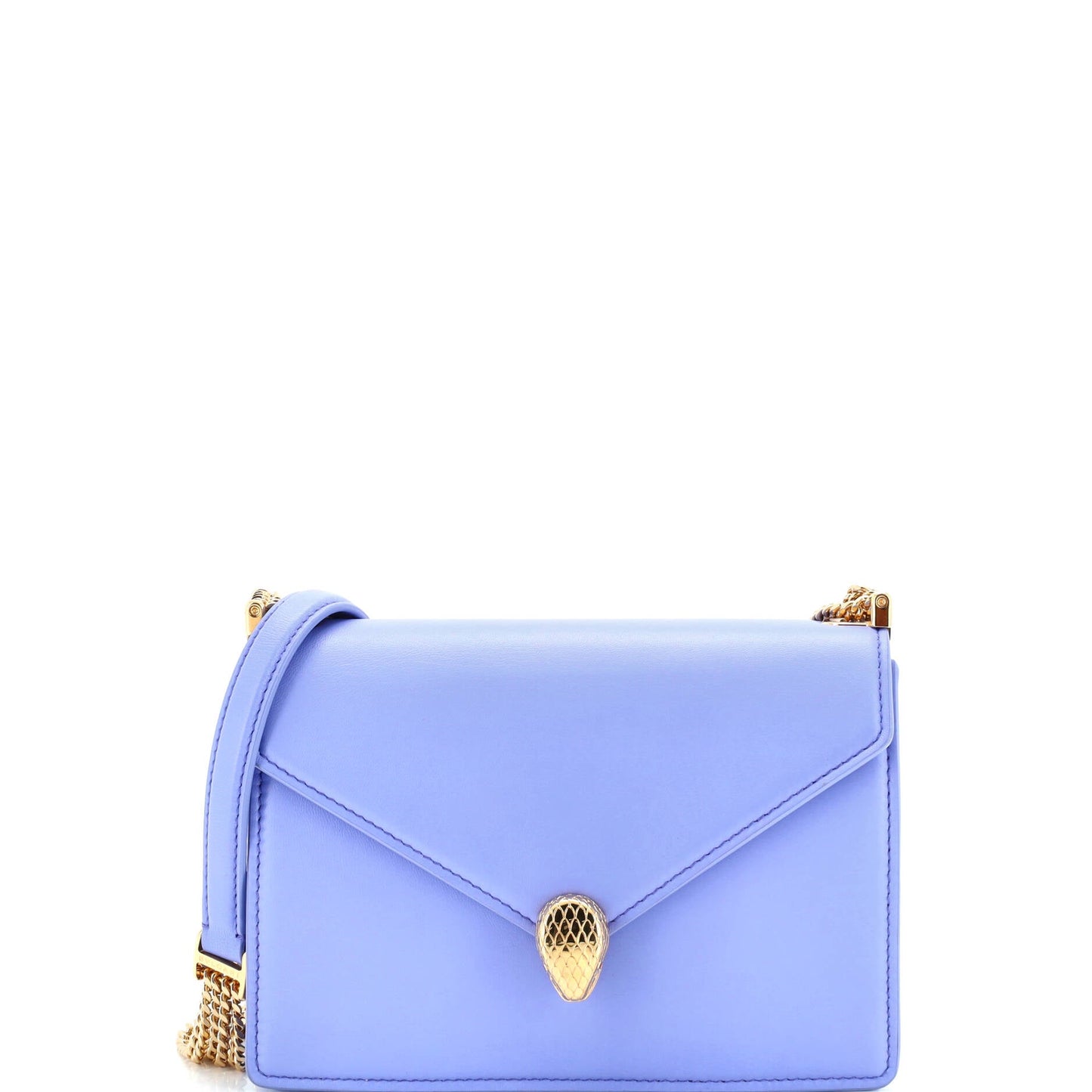 STRAPSTORY SHOULDER BAG - 729