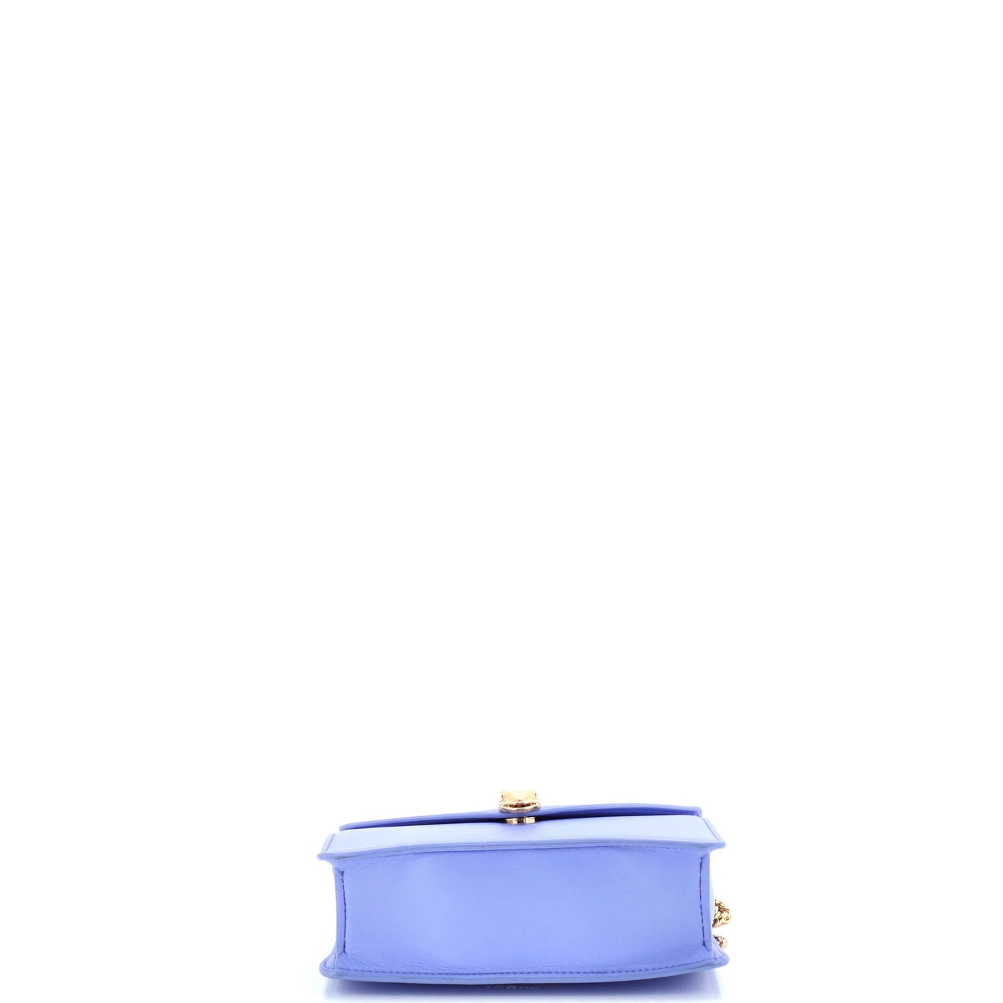 STRAPSTORY SHOULDER BAG - 729