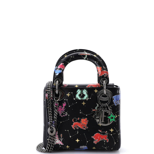 STRAPSTORY SHOULDER BAG - 570