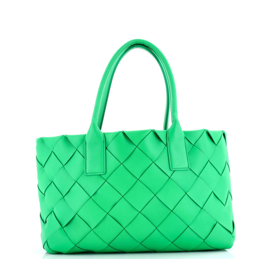 STRAPSTORY TOTE - 384