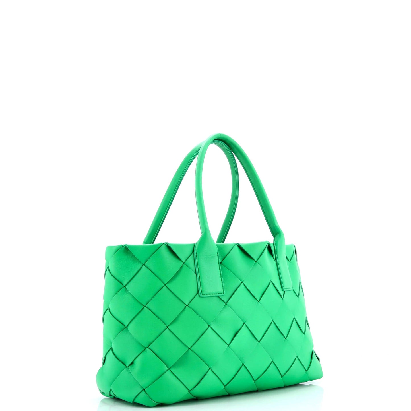 STRAPSTORY TOTE - 384