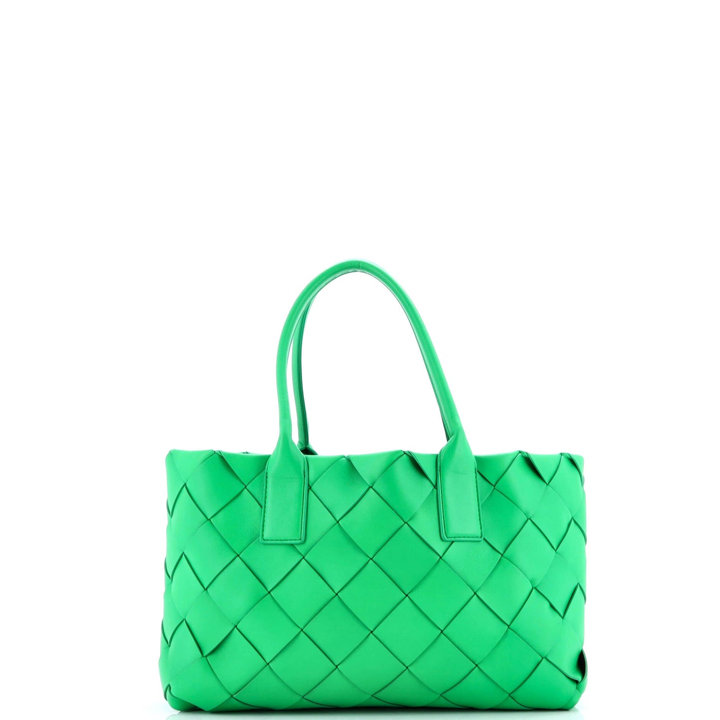 STRAPSTORY TOTE - 384