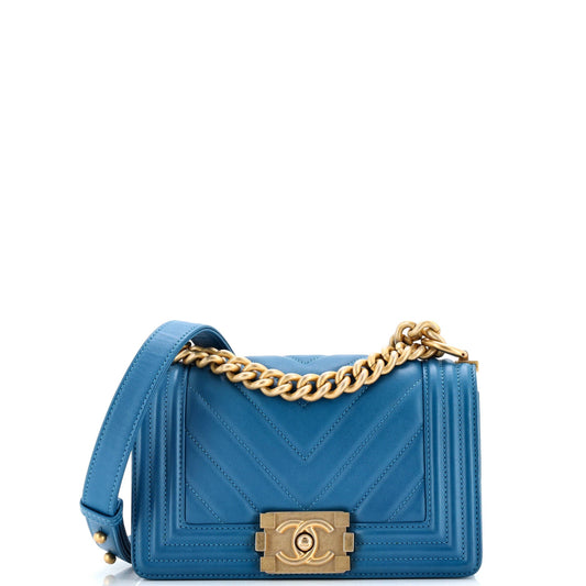 STRAPSTORY SHOULDER BAG - 3348