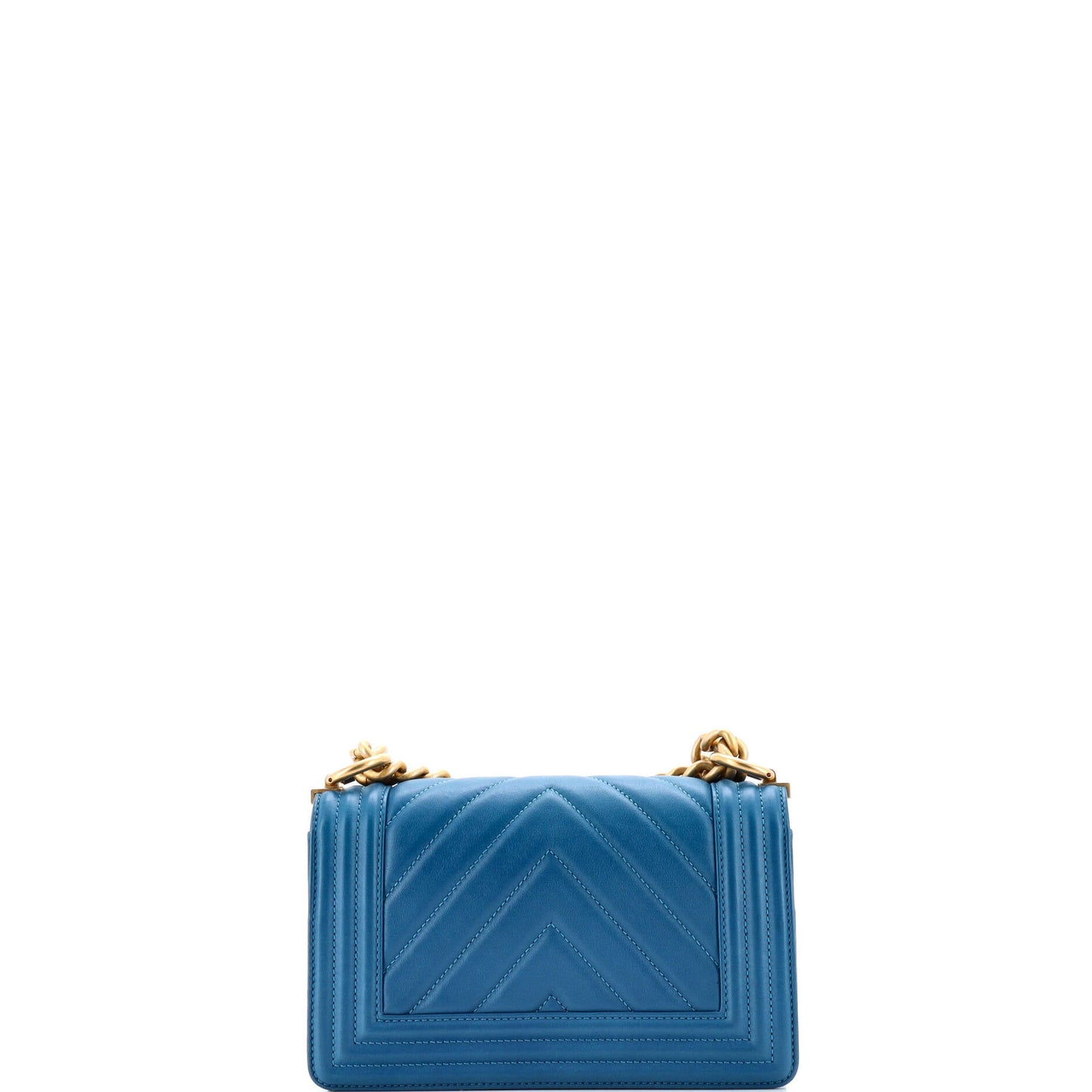 STRAPSTORY SHOULDER BAG - 3348
