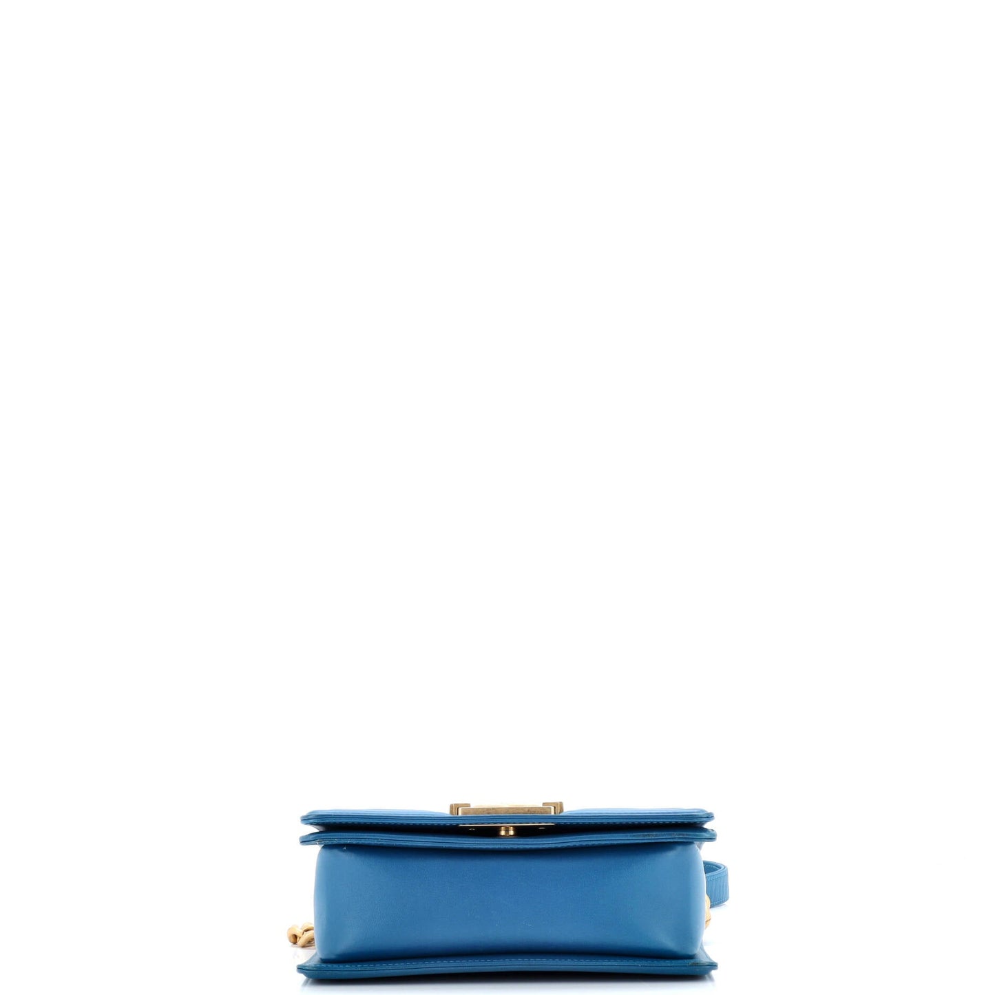 STRAPSTORY SHOULDER BAG - 3348