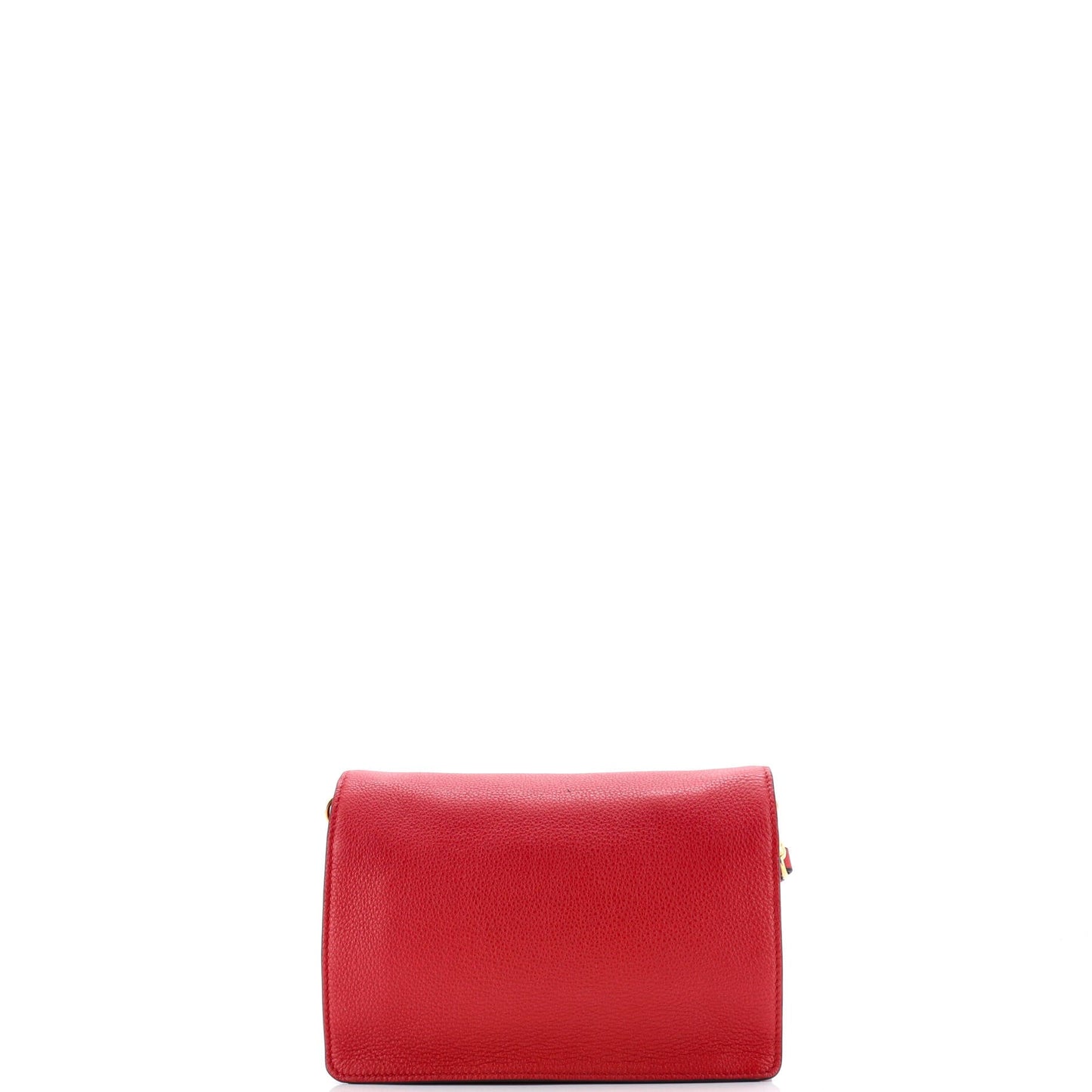 STRAPSTORY CROSSBODY BAG - 4228