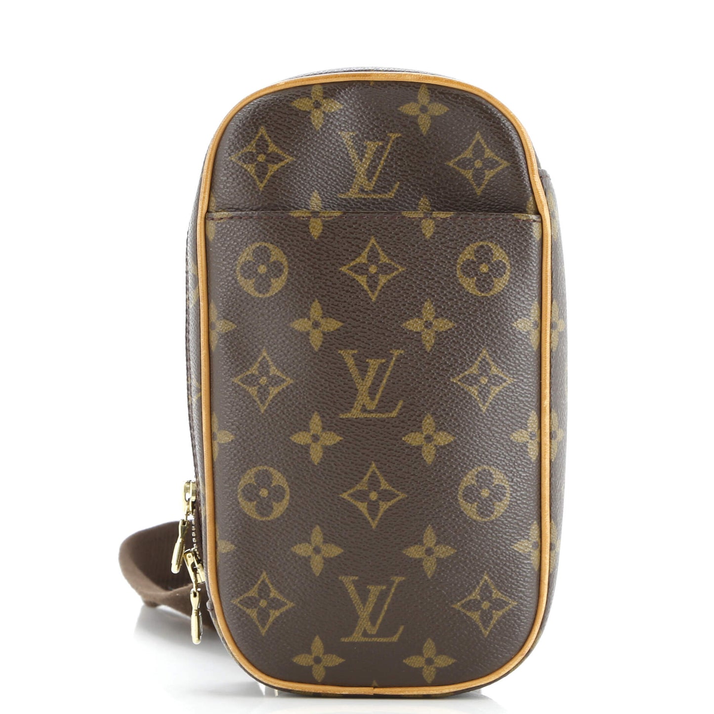 STRAPSTORY WAIST BAG - 088