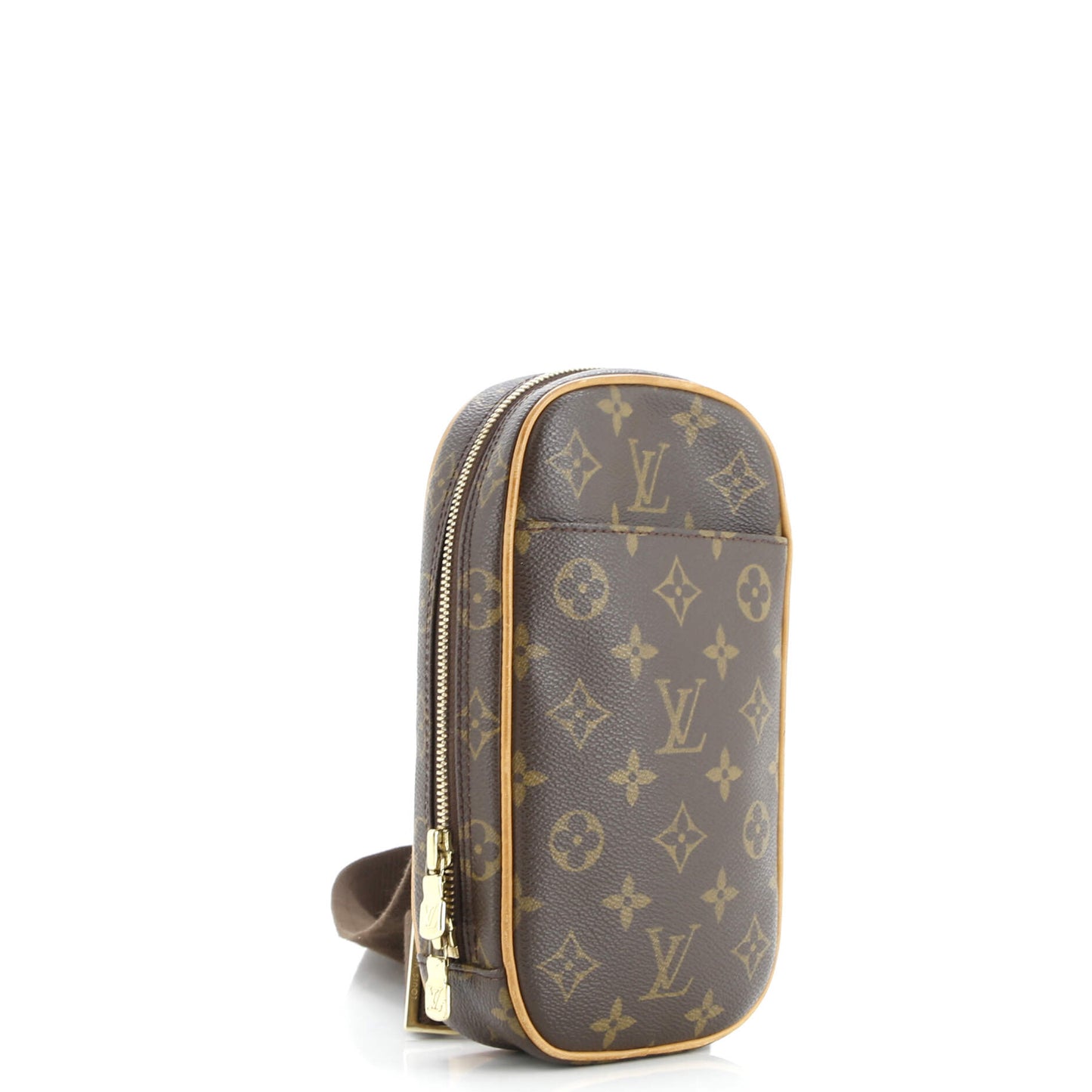 STRAPSTORY WAIST BAG - 088