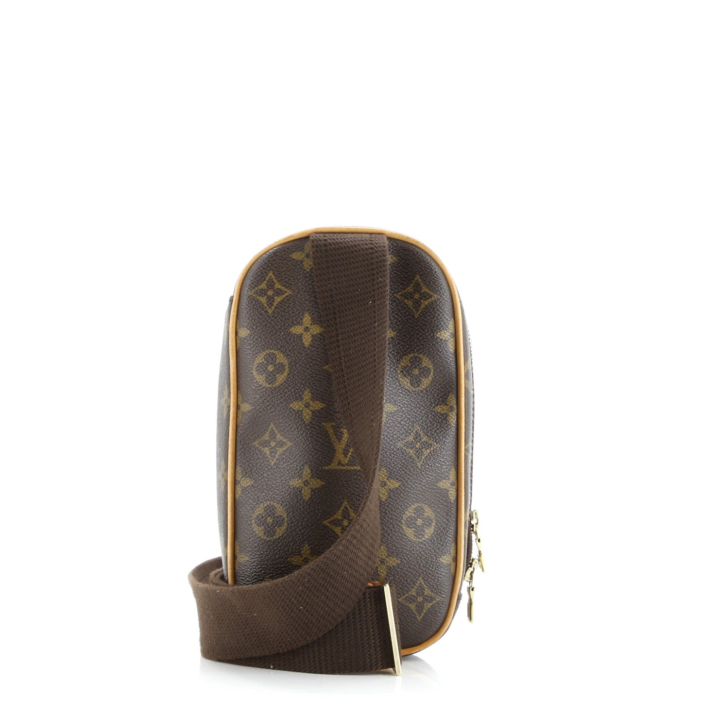 STRAPSTORY WAIST BAG - 088