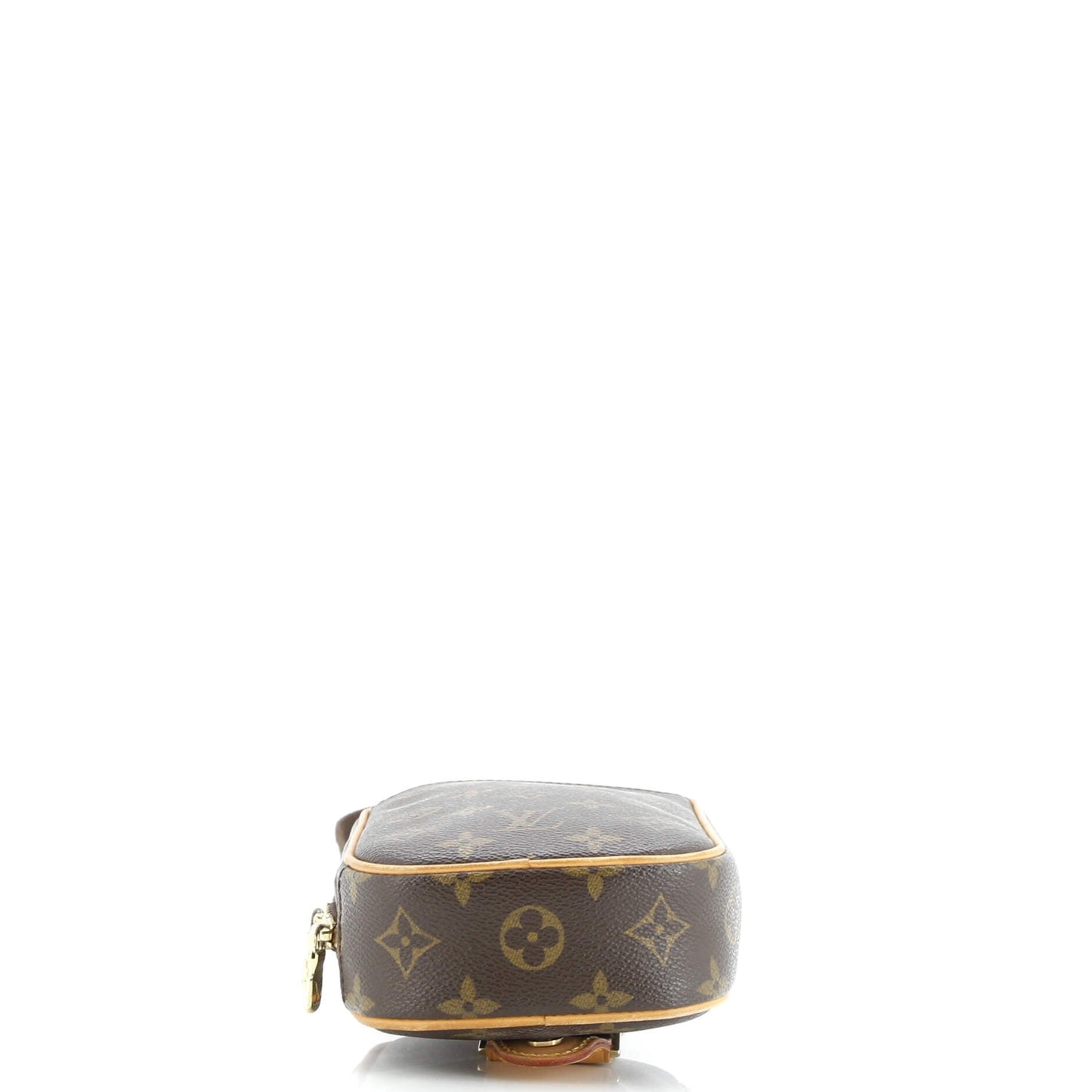 STRAPSTORY WAIST BAG - 088