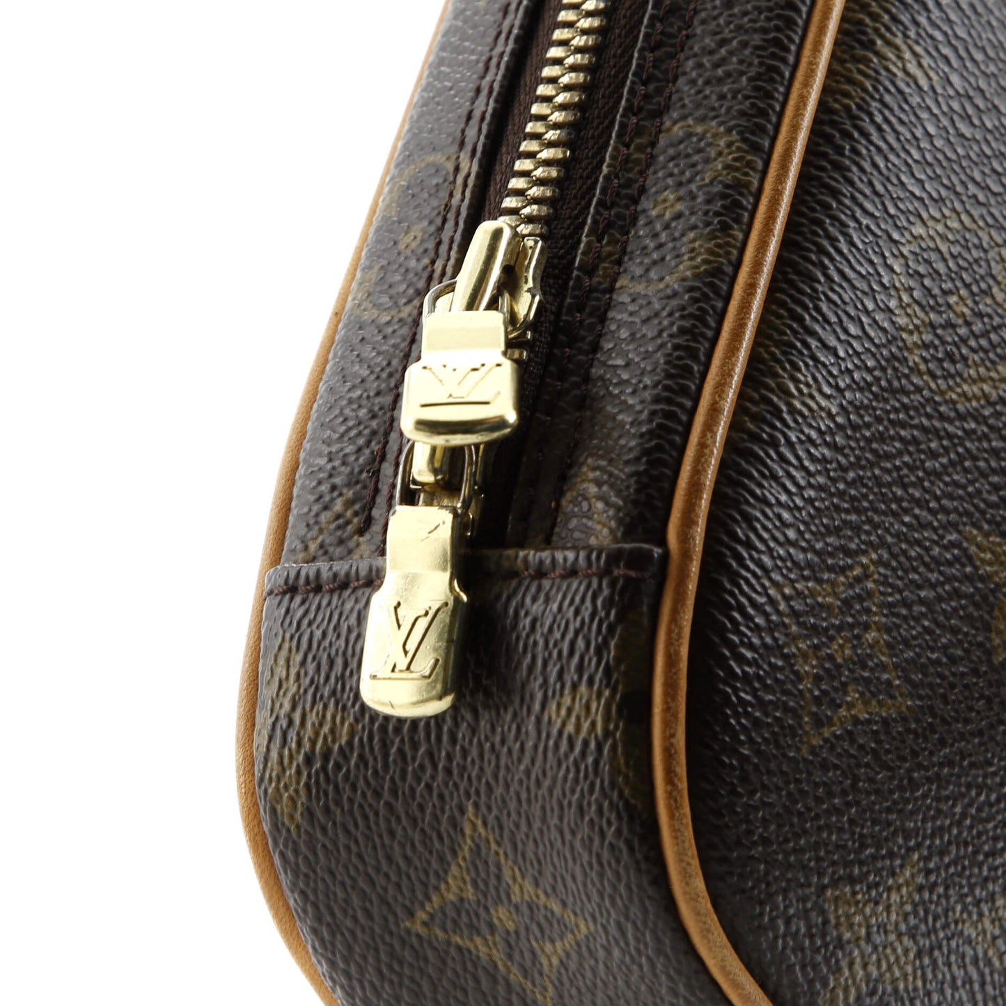 STRAPSTORY WAIST BAG - 088