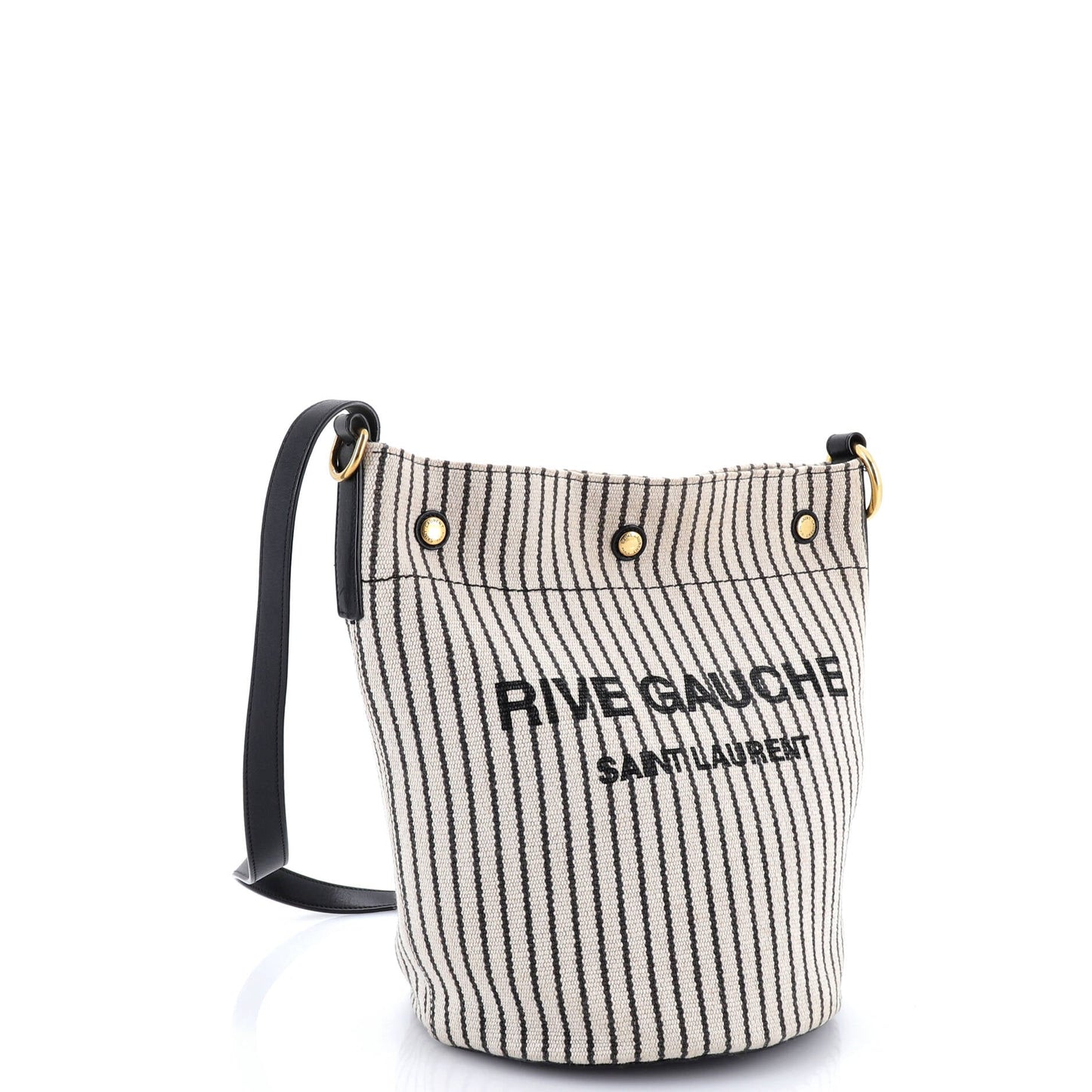 STRAPSTORY BUCKET - 161