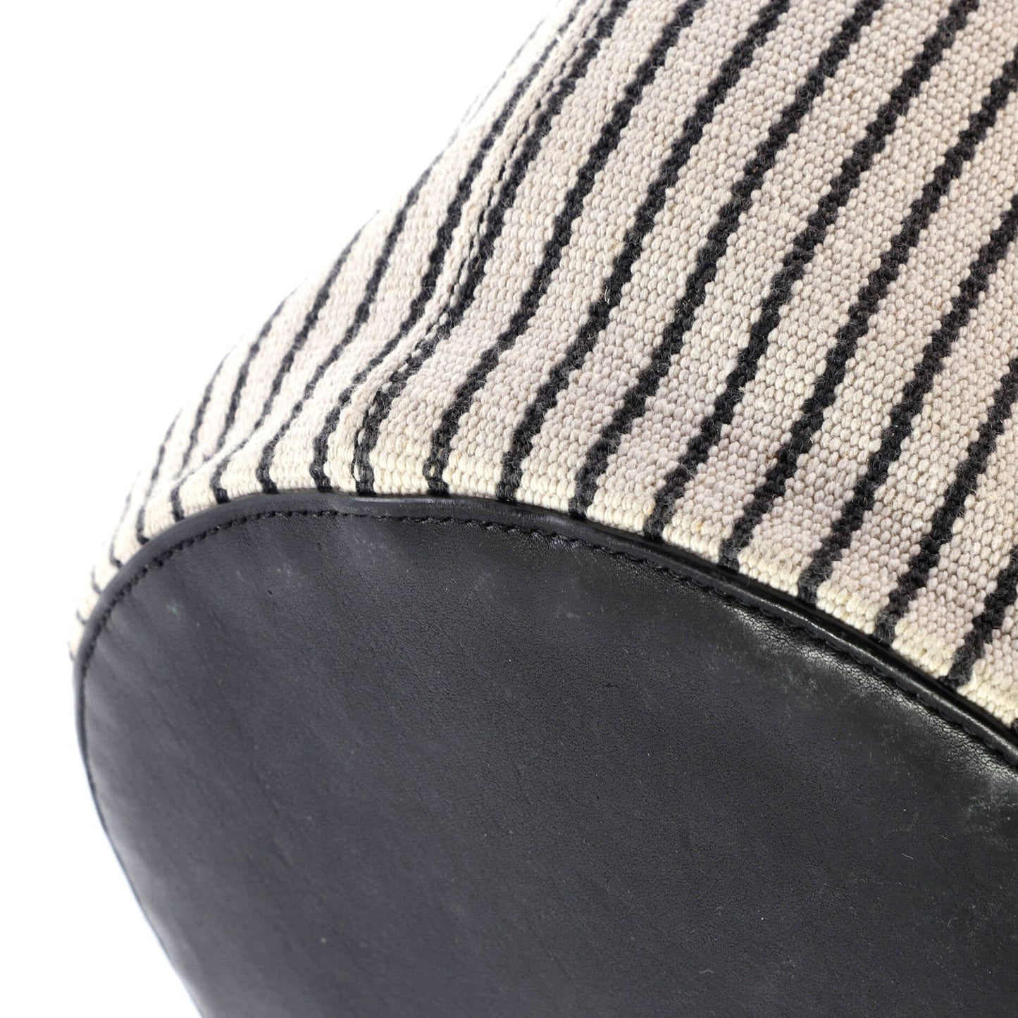 STRAPSTORY BUCKET - 161