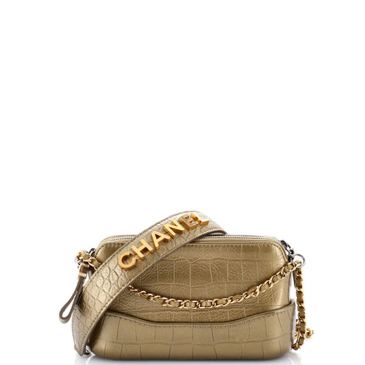 STRAPSTORY SHOULDER BAG - 546