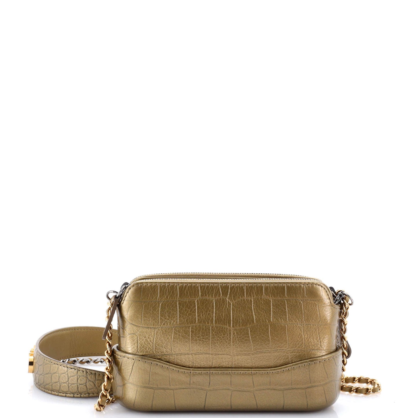 STRAPSTORY SHOULDER BAG - 546