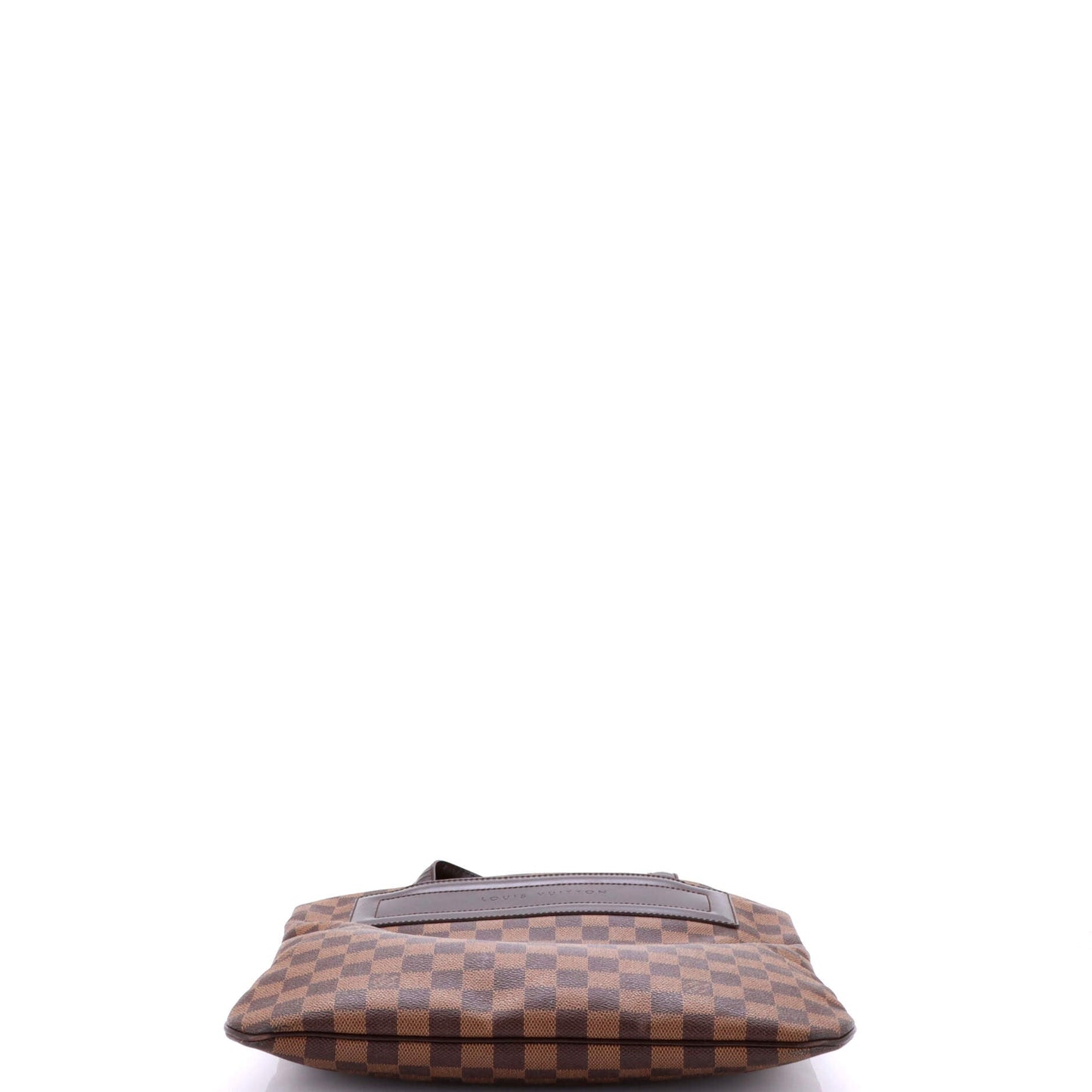 STRAPSTORY SHOULDER BAG - 680