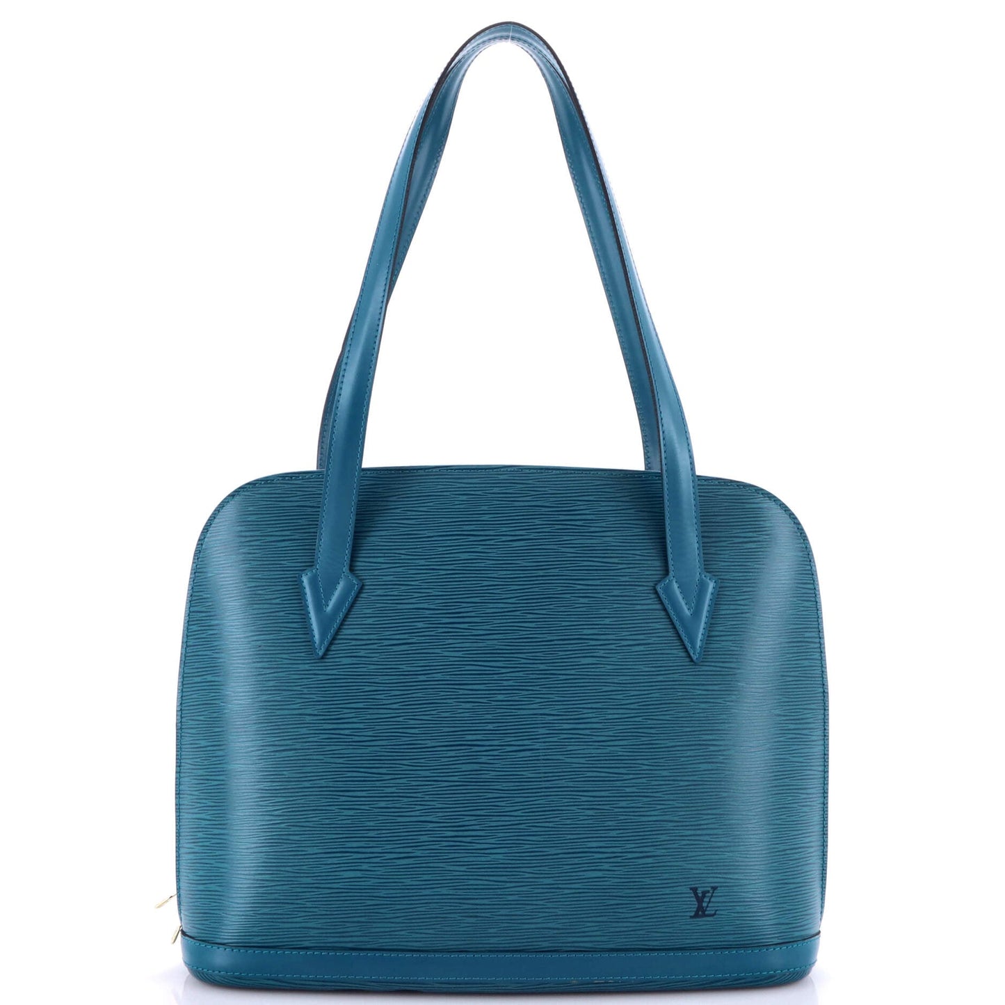 STRAPSTORY SHOULDER BAG - 1733