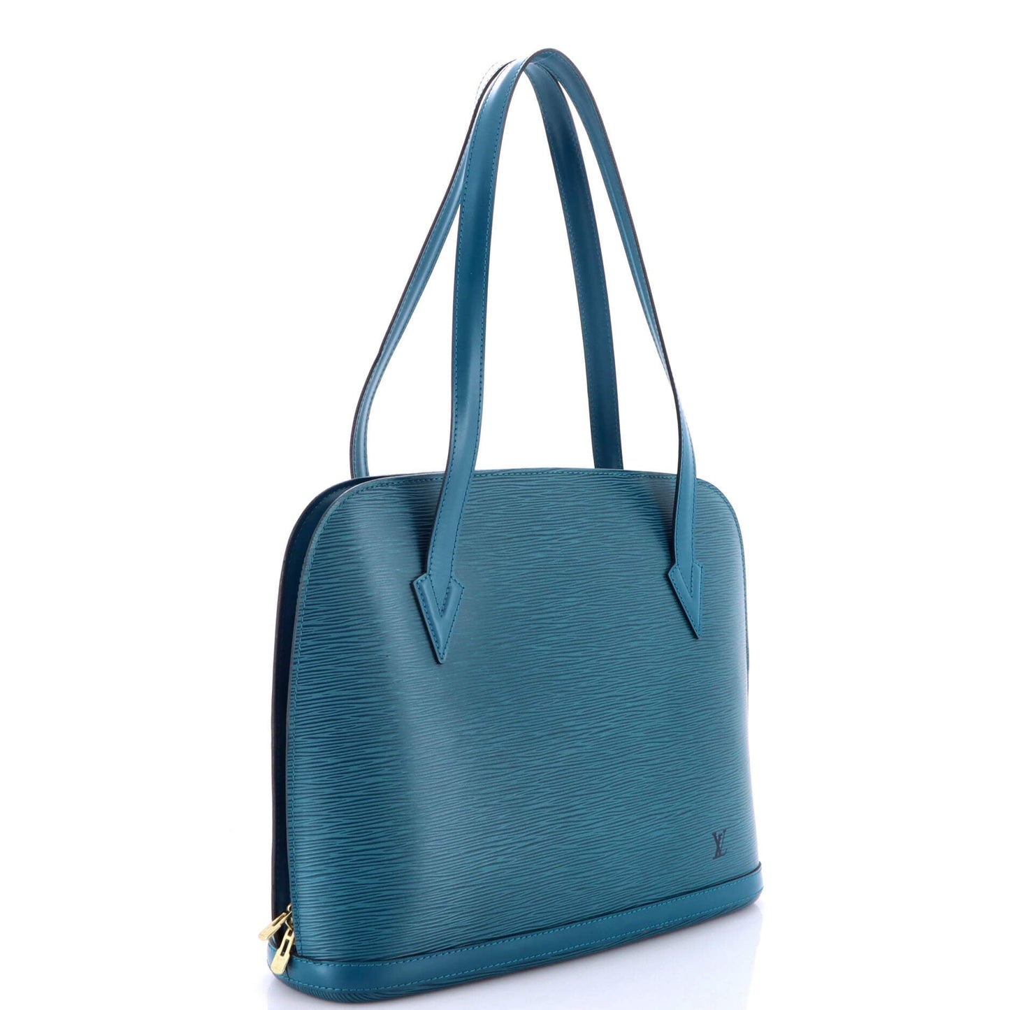STRAPSTORY SHOULDER BAG - 1733