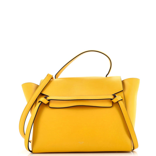 STRAPSTORY TOP HANDLE - 294